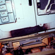 Image for article titled That One Time a Fire Almost Destroyed the Mir Space Station